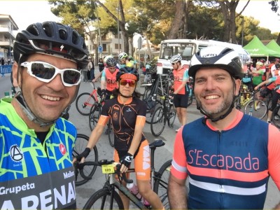 Joan Santandreu Nicolau