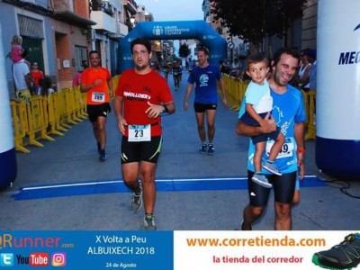 Augusto Agustí Cruañes