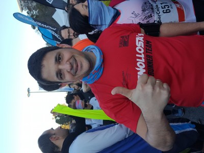 Augusto Agustí Cruañes