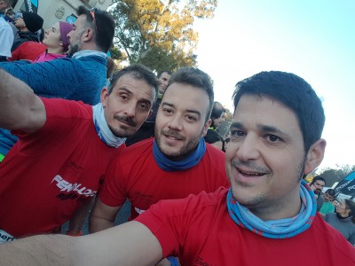 Augusto Agustí Cruañes