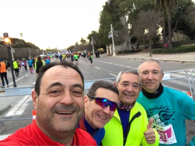 Federico Pascual Gomez