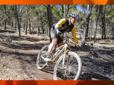 Eneko Vergara Jimenez