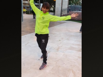 Ana Hermelinda  Badillo Medina