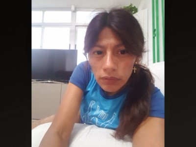 Ana Hermelinda  Badillo Medina