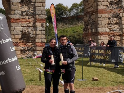 Pilar Gómez de Tejada Díaz