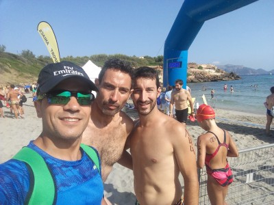 JOSE LUIS SANSÓ SIMÓN