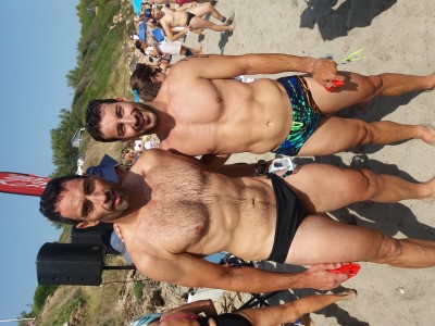 JOSE LUIS SANSÓ SIMÓN