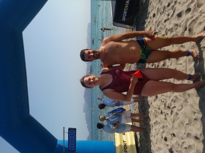 JOSE LUIS SANSÓ SIMÓN