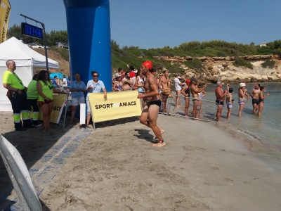 JOSE LUIS SANSÓ SIMÓN