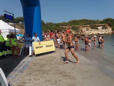 JOSE LUIS SANSÓ SIMÓN