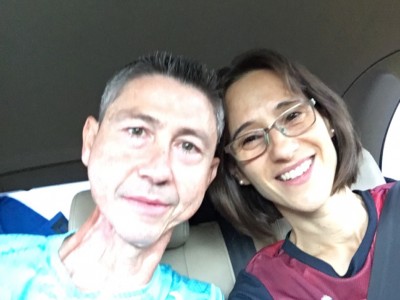 JAIME  SALAS JIMENEZ