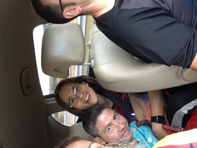 JAIME  SALAS JIMENEZ