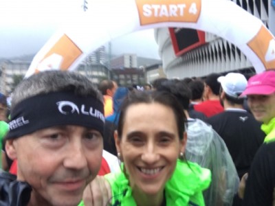 JAIME  SALAS JIMENEZ