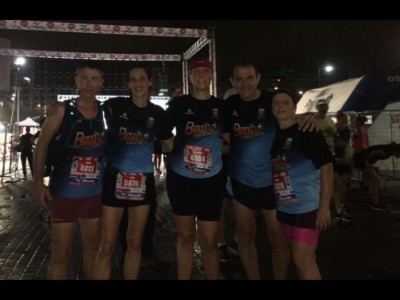 JAIME  SALAS JIMENEZ