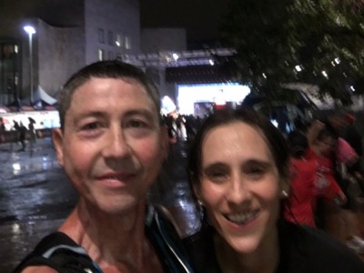 JAIME  SALAS JIMENEZ