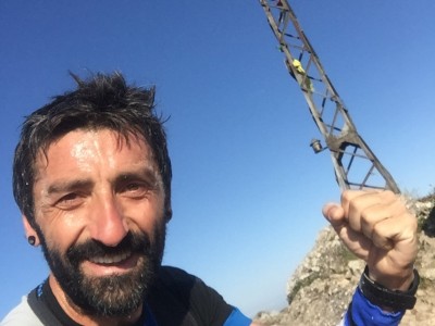 Pablo Olabarria Torres