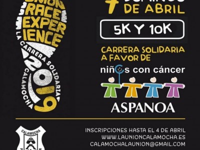 Santiago Alfranca Latorre