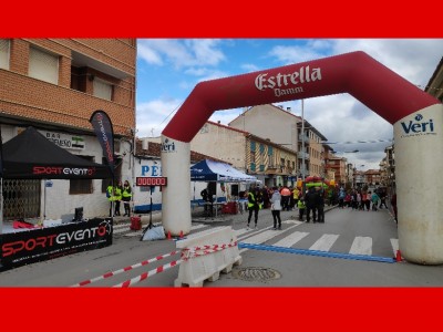 Santiago Alfranca Latorre