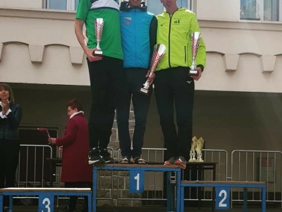 Santiago Alfranca Latorre