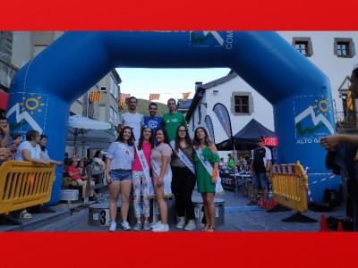 Santiago Alfranca Latorre