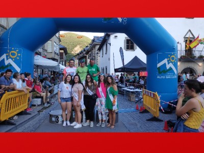 Santiago Alfranca Latorre