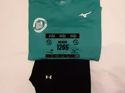 Fernando Romo Montesdeoca