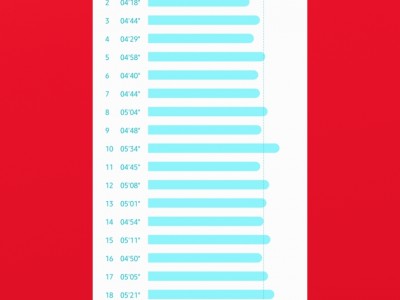 Fernando Romo Montesdeoca