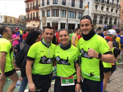 Manuel  Rodriguez mullor 