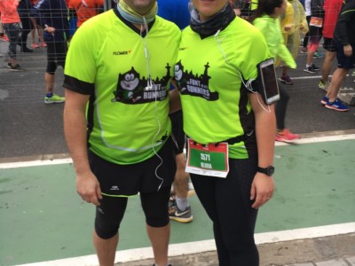 Manuel  Rodriguez mullor 