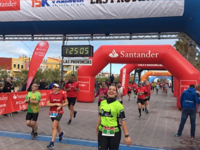 Manuel  Rodriguez mullor 