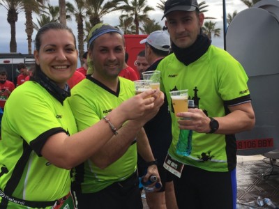 Manuel  Rodriguez mullor 