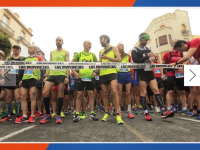 Manuel  Rodriguez mullor 