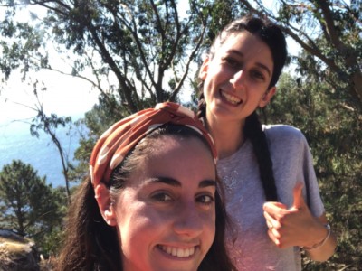 Paula Pérez Chacón