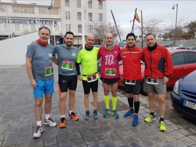 Félix  Penalva  garcia