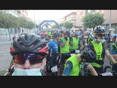 Alberto Aragones Garcia