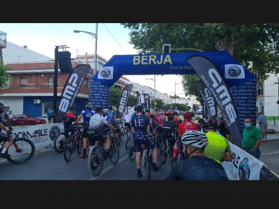 Alberto Aragones Garcia