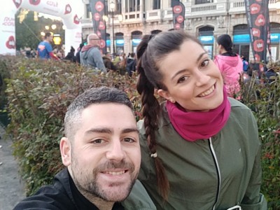 Alvaro Amieva Ramirez