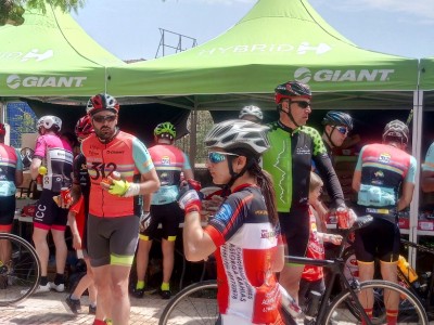 Daniel Llorente Sanchez