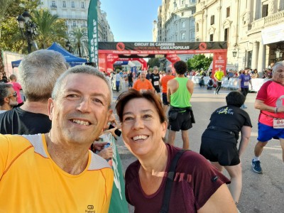 Alberto José Pérez Castillo