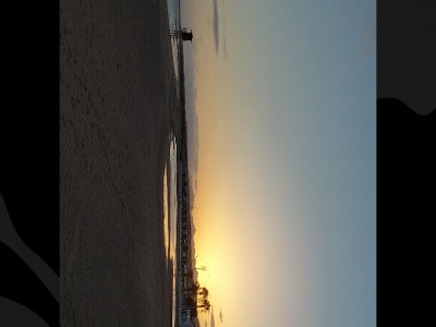 Agustin Perez Gonzalez