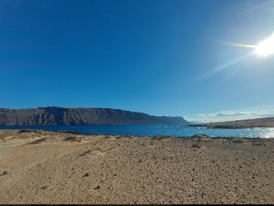 Agustin Perez Gonzalez