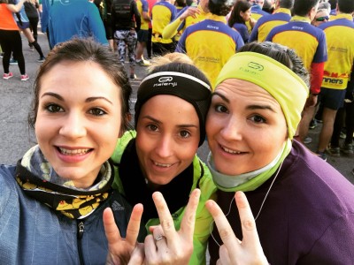 Isabel  Miguel Olivares