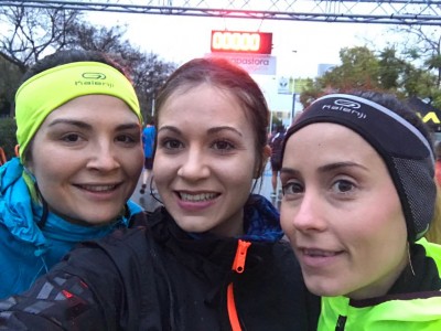 Isabel  Miguel Olivares