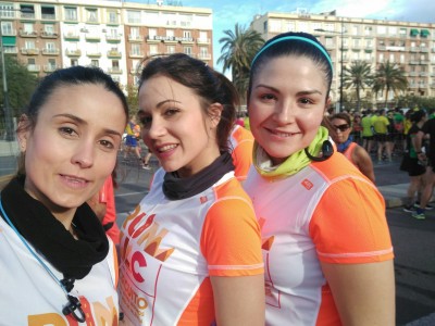 Isabel  Miguel Olivares