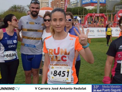 Isabel  Miguel Olivares