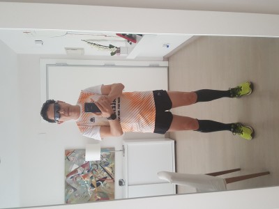 Antonio Montes Panadero