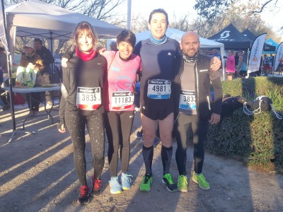 Antonio Montes Panadero