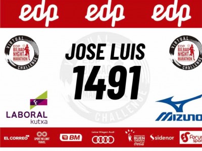 JOSE LUIS SAN JULIAN ALONSO