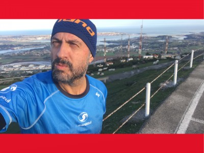 JOSE LUIS SAN JULIAN ALONSO