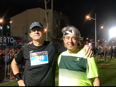 CLARA ARTERO FERNANDEZ